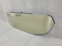 Spoiler lotka daszek klapy tył Vw Volkswagen Passat B9 3J0 R-Line kombi 24-