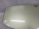 Spoiler lotka daszek klapy tył Vw Volkswagen Passat B9 3J0 R-Line kombi 24-