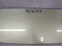 Spoiler lotka daszek klapy tył Vw Volkswagen Passat B9 3J0 R-Line kombi 24-