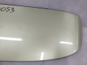 Spoiler lotka daszek klapy tył Vw Volkswagen Passat B9 3J0 R-Line kombi 24-