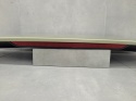 Spoiler lotka daszek klapy tył Vw Volkswagen Passat B9 3J0 R-Line kombi 24-