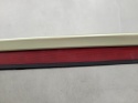 Spoiler lotka daszek klapy tył Vw Volkswagen Passat B9 3J0 R-Line kombi 24-