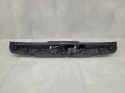 Spoiler lotka daszek klapy tył Vw Volkswagen Passat B9 3J0 R-Line kombi 24-