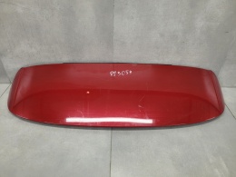 Spoiler lotka daszek klapy tył Vw Volkswagen Passat B9 3J0 R-Line kombi 24-