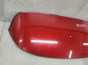Spoiler lotka daszek klapy tył Vw Volkswagen Passat B9 3J0 R-Line kombi 24-