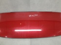 Spoiler lotka daszek klapy tył Vw Volkswagen Passat B9 3J0 R-Line kombi 24-