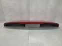 Spoiler lotka daszek klapy tył Vw Volkswagen Passat B9 3J0 R-Line kombi 24-