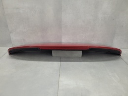 Spoiler lotka daszek klapy tył Vw Volkswagen Passat B9 3J0 R-Line kombi 24-
