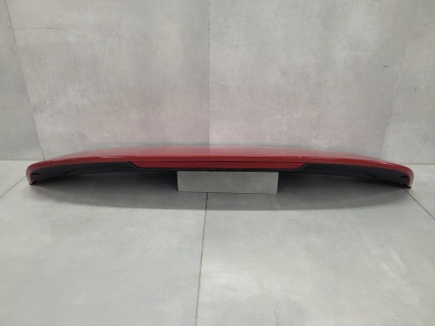 Spoiler lotka daszek klapy tył Vw Volkswagen Passat B9 3J0 R-Line kombi 24-