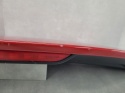 Spoiler lotka daszek klapy tył Vw Volkswagen Passat B9 3J0 R-Line kombi 24-