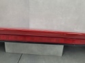 Spoiler lotka daszek klapy tył Vw Volkswagen Passat B9 3J0 R-Line kombi 24-