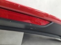 Spoiler lotka daszek klapy tył Vw Volkswagen Passat B9 3J0 R-Line kombi 24-