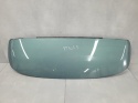 Spoiler lotka daszek klapy tył Vw Volkswagen Passat B9 3J0 R-Line kombi 24-