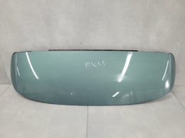 Spoiler lotka daszek klapy tył Vw Volkswagen Passat B9 3J0 R-Line kombi 24-