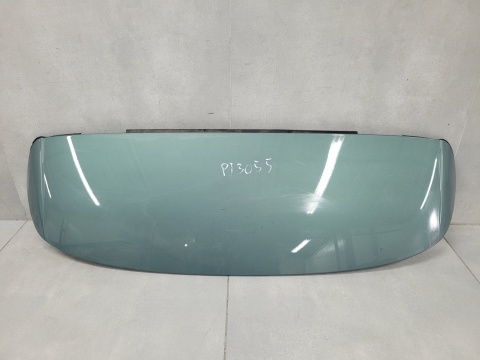 Spoiler lotka daszek klapy tył Vw Volkswagen Passat B9 3J0 R-Line kombi 24-