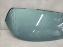 Spoiler lotka daszek klapy tył Vw Volkswagen Passat B9 3J0 R-Line kombi 24-