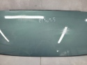 Spoiler lotka daszek klapy tył Vw Volkswagen Passat B9 3J0 R-Line kombi 24-