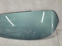 Spoiler lotka daszek klapy tył Vw Volkswagen Passat B9 3J0 R-Line kombi 24-