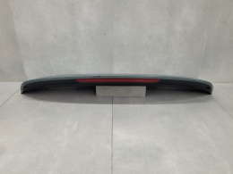 Spoiler lotka daszek klapy tył Vw Volkswagen Passat B9 3J0 R-Line kombi 24-