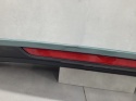 Spoiler lotka daszek klapy tył Vw Volkswagen Passat B9 3J0 R-Line kombi 24-
