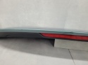 Spoiler lotka daszek klapy tył Vw Volkswagen Passat B9 3J0 R-Line kombi 24-