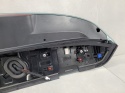 Spoiler lotka daszek klapy tył Vw Volkswagen Passat B9 3J0 R-Line kombi 24-