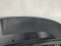 Spoiler lotka daszek klapy tył Vw Volkswagen Passat B9 3J0 R-Line kombi 24-