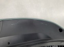 Spoiler lotka daszek klapy tył Vw Volkswagen Passat B9 3J0 R-Line kombi 24-