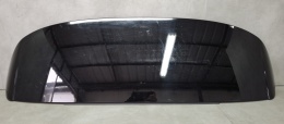 Spoiler lotka daszek klapy tył Vw Volkswagen Passat B9 3J0 R-Line kombi 24-