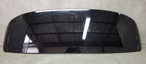 Spoiler lotka daszek klapy tył Vw Volkswagen Passat B9 3J0 R-Line kombi 24-
