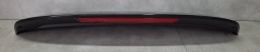 Spoiler lotka daszek klapy tył Vw Volkswagen Passat B9 3J0 R-Line kombi 24-