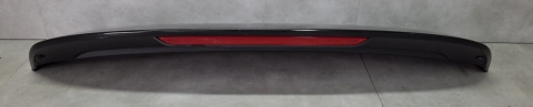 Spoiler lotka daszek klapy tył Vw Volkswagen Passat B9 3J0 R-Line kombi 24-