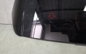 Spoiler lotka daszek klapy tył Vw Volkswagen Passat B9 3J0 R-Line kombi 24-