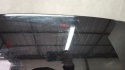 Spoiler lotka daszek klapy tył Vw Volkswagen Passat B9 3J0 R-Line kombi 24-