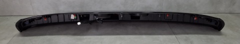 Spoiler lotka daszek klapy tył Vw Volkswagen Passat B9 3J0 R-Line kombi 24-