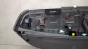 Spoiler lotka daszek klapy tył Vw Volkswagen Passat B9 3J0 R-Line kombi 24-
