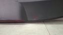 Spoiler lotka daszek klapy tył Vw Volkswagen Passat B9 3J0 R-Line kombi 24-