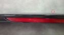 Spoiler lotka daszek klapy tył Vw Volkswagen Passat B9 3J0 R-Line kombi 24-