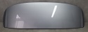 Spoiler lotka daszek klapy tył Vw Volkswagen Passat B9 3J0 R-Line kombi 24-