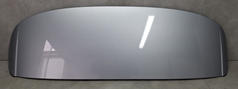 Spoiler lotka daszek klapy tył Vw Volkswagen Passat B9 3J0 R-Line kombi 24-
