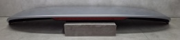 Spoiler lotka daszek klapy tył Vw Volkswagen Passat B9 3J0 R-Line kombi 24-