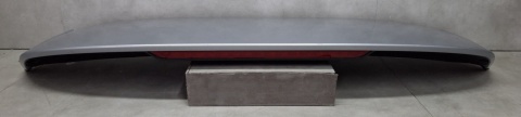 Spoiler lotka daszek klapy tył Vw Volkswagen Passat B9 3J0 R-Line kombi 24-