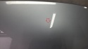 Spoiler lotka daszek klapy tył Vw Volkswagen Passat B9 3J0 R-Line kombi 24-