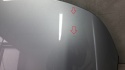 Spoiler lotka daszek klapy tył Vw Volkswagen Passat B9 3J0 R-Line kombi 24-
