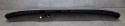 Spoiler lotka daszek klapy tył Vw Volkswagen Passat B9 3J0 R-Line kombi 24-