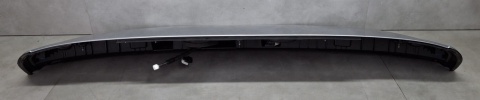 Spoiler lotka daszek klapy tył Vw Volkswagen Passat B9 3J0 R-Line kombi 24-
