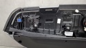 Spoiler lotka daszek klapy tył Vw Volkswagen Passat B9 3J0 R-Line kombi 24-