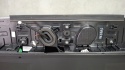 Spoiler lotka daszek klapy tył Vw Volkswagen Passat B9 3J0 R-Line kombi 24-
