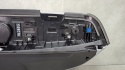 Spoiler lotka daszek klapy tył Vw Volkswagen Passat B9 3J0 R-Line kombi 24-