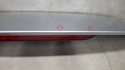 Spoiler lotka daszek klapy tył Vw Volkswagen Passat B9 3J0 R-Line kombi 24-